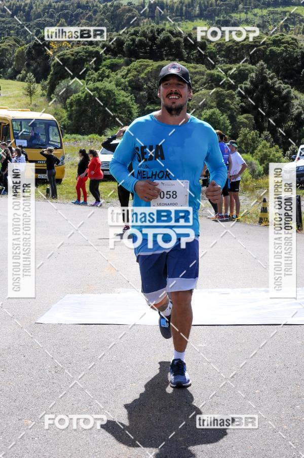 Buy your photos of the eventCIRCUITO DOS VINHEDOS - VINHOS DE ALTITUDE on Fotop