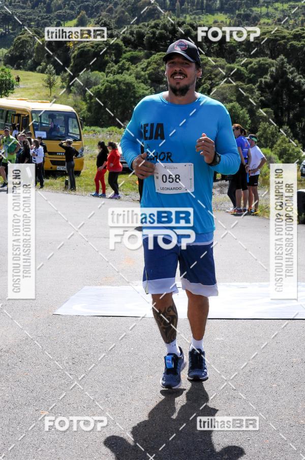 Buy your photos of the eventCIRCUITO DOS VINHEDOS - VINHOS DE ALTITUDE on Fotop