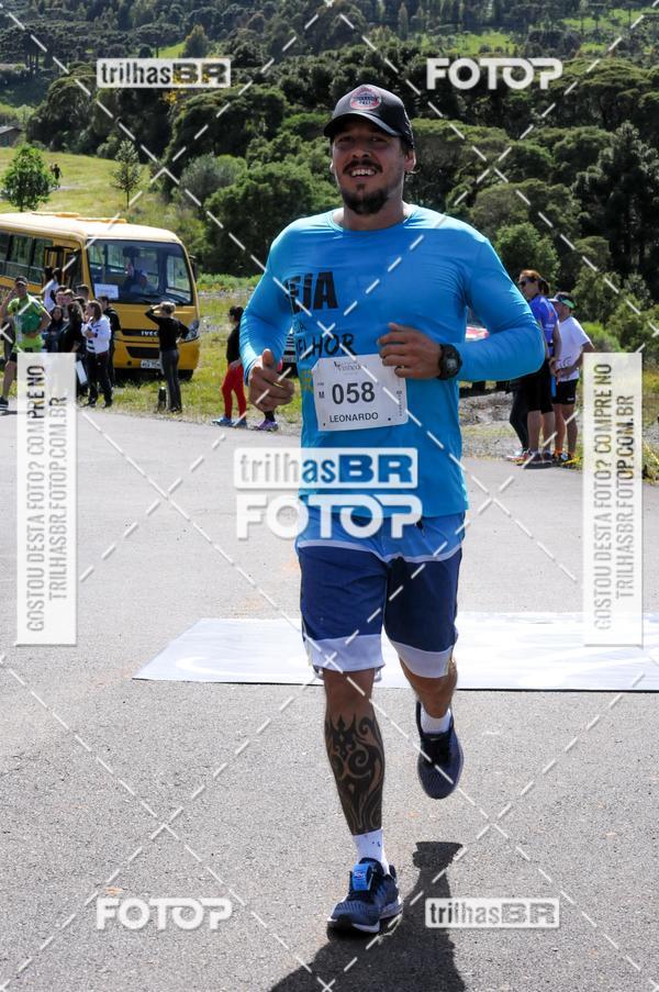 Buy your photos of the eventCIRCUITO DOS VINHEDOS - VINHOS DE ALTITUDE on Fotop