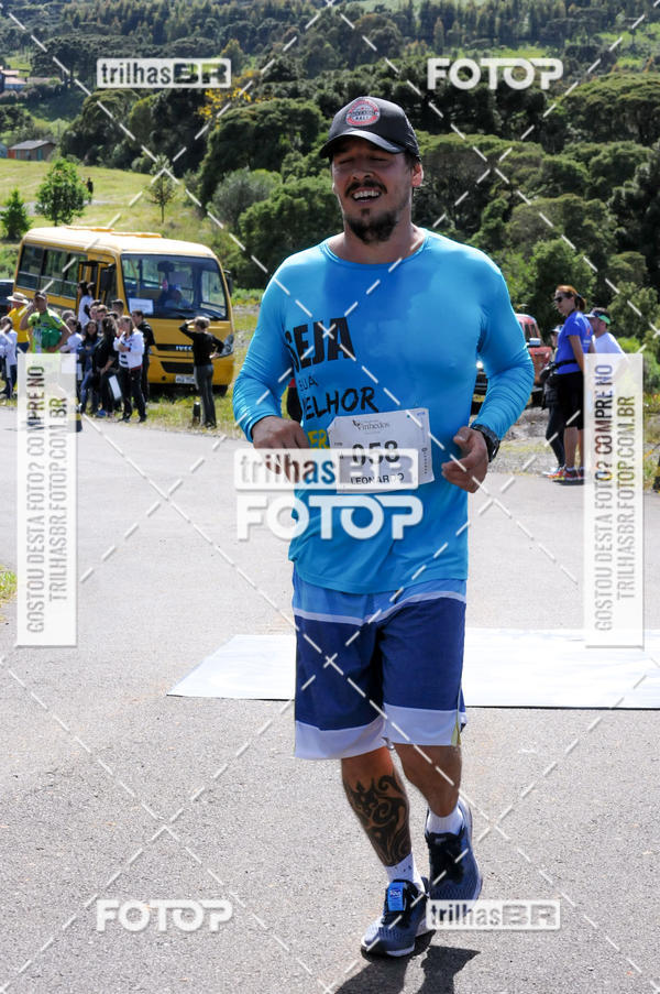 Buy your photos of the eventCIRCUITO DOS VINHEDOS - VINHOS DE ALTITUDE on Fotop