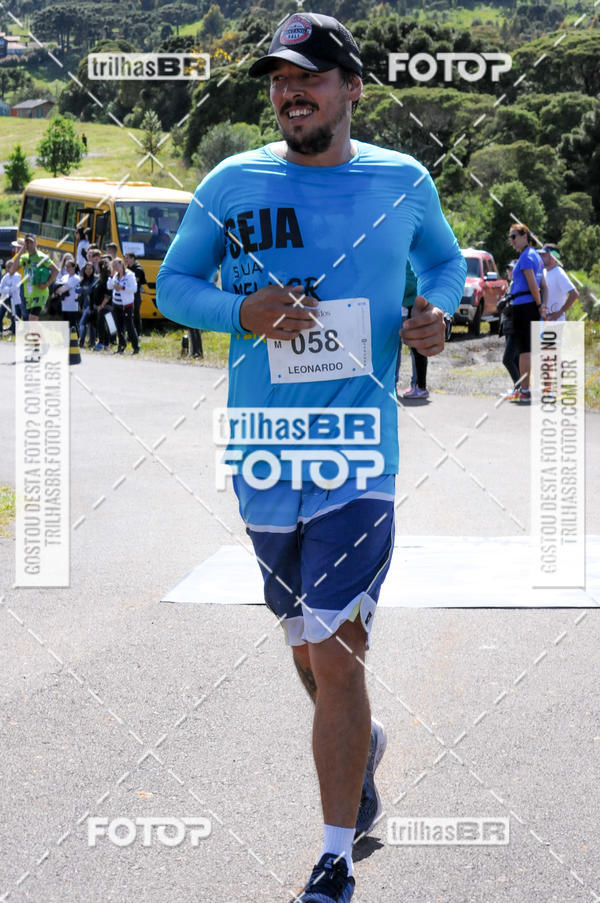 Buy your photos of the eventCIRCUITO DOS VINHEDOS - VINHOS DE ALTITUDE on Fotop