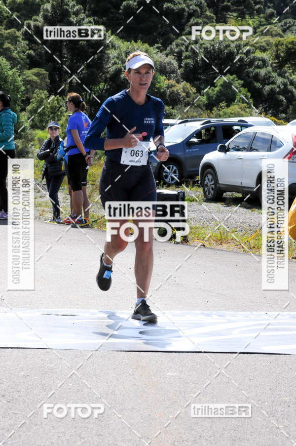 Buy your photos of the eventCIRCUITO DOS VINHEDOS - VINHOS DE ALTITUDE on Fotop