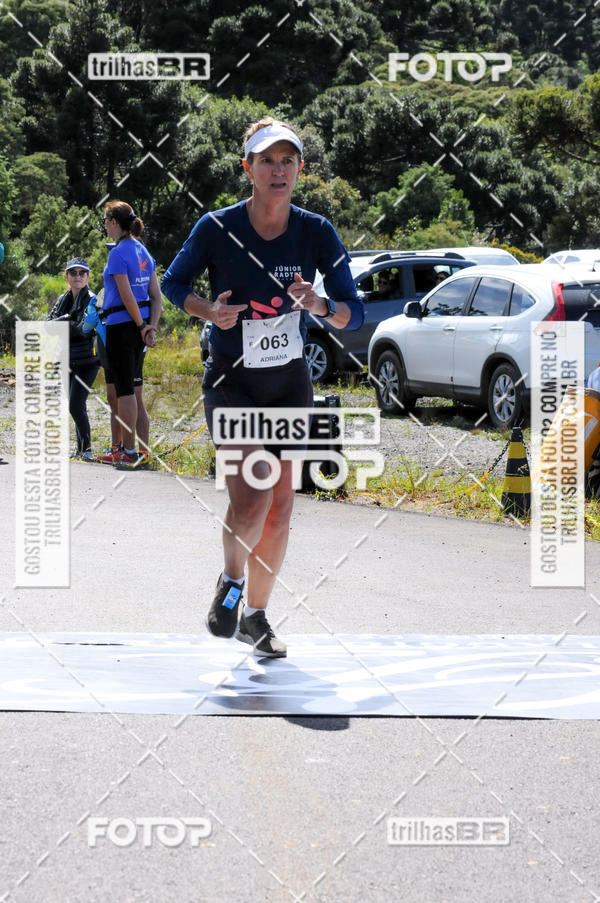 Buy your photos of the eventCIRCUITO DOS VINHEDOS - VINHOS DE ALTITUDE on Fotop