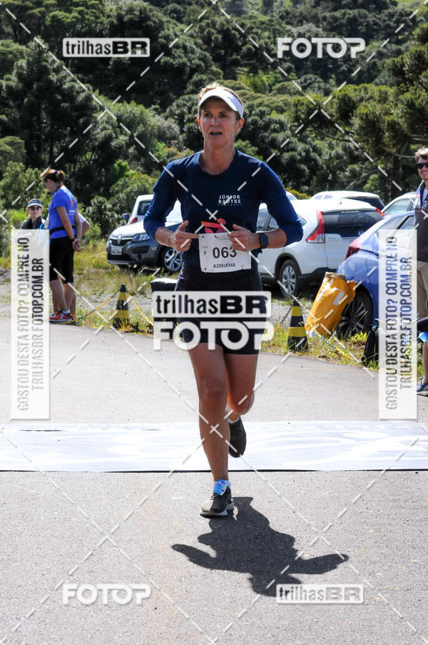 Buy your photos of the eventCIRCUITO DOS VINHEDOS - VINHOS DE ALTITUDE on Fotop