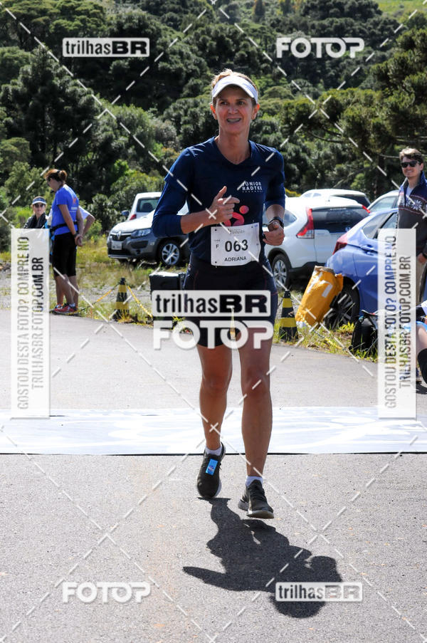 Buy your photos of the eventCIRCUITO DOS VINHEDOS - VINHOS DE ALTITUDE on Fotop