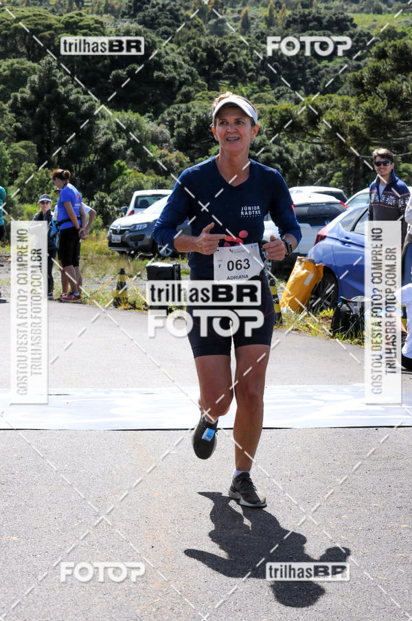 Buy your photos of the eventCIRCUITO DOS VINHEDOS - VINHOS DE ALTITUDE on Fotop