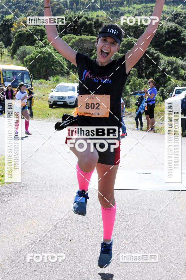 Buy your photos of the eventCIRCUITO DOS VINHEDOS - VINHOS DE ALTITUDE on Fotop