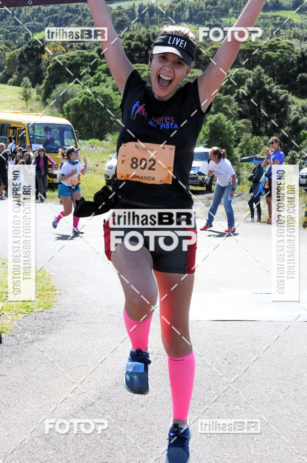 Buy your photos of the eventCIRCUITO DOS VINHEDOS - VINHOS DE ALTITUDE on Fotop