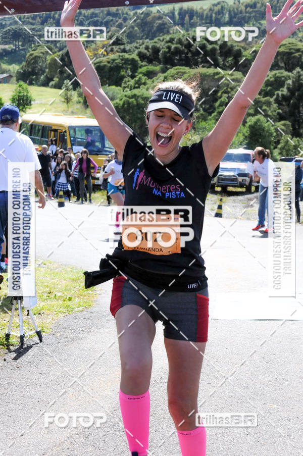 Buy your photos of the eventCIRCUITO DOS VINHEDOS - VINHOS DE ALTITUDE on Fotop