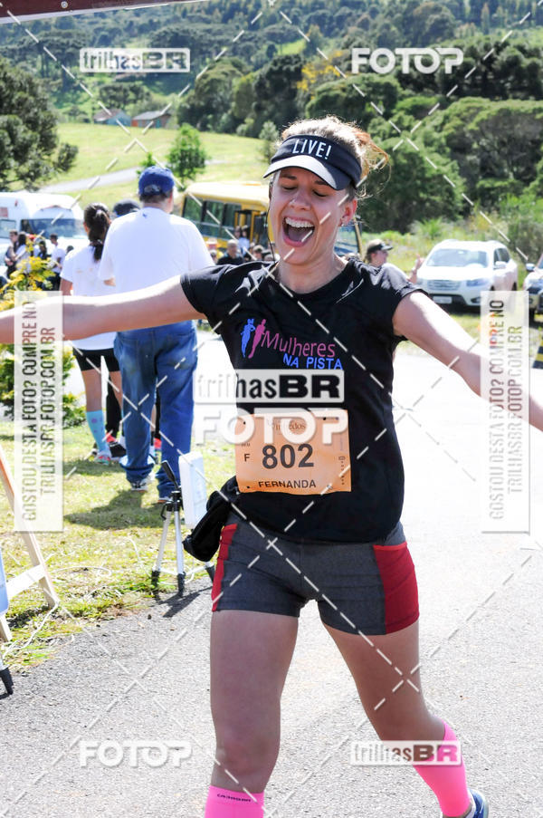 Buy your photos of the eventCIRCUITO DOS VINHEDOS - VINHOS DE ALTITUDE on Fotop