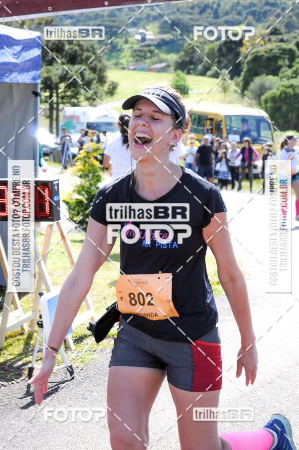 Buy your photos of the eventCIRCUITO DOS VINHEDOS - VINHOS DE ALTITUDE on Fotop