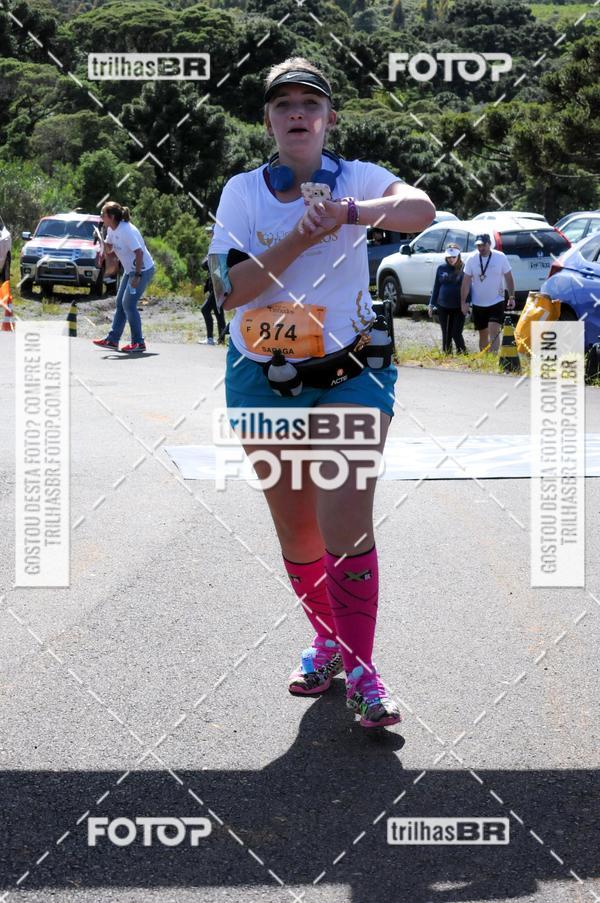 Buy your photos of the eventCIRCUITO DOS VINHEDOS - VINHOS DE ALTITUDE on Fotop