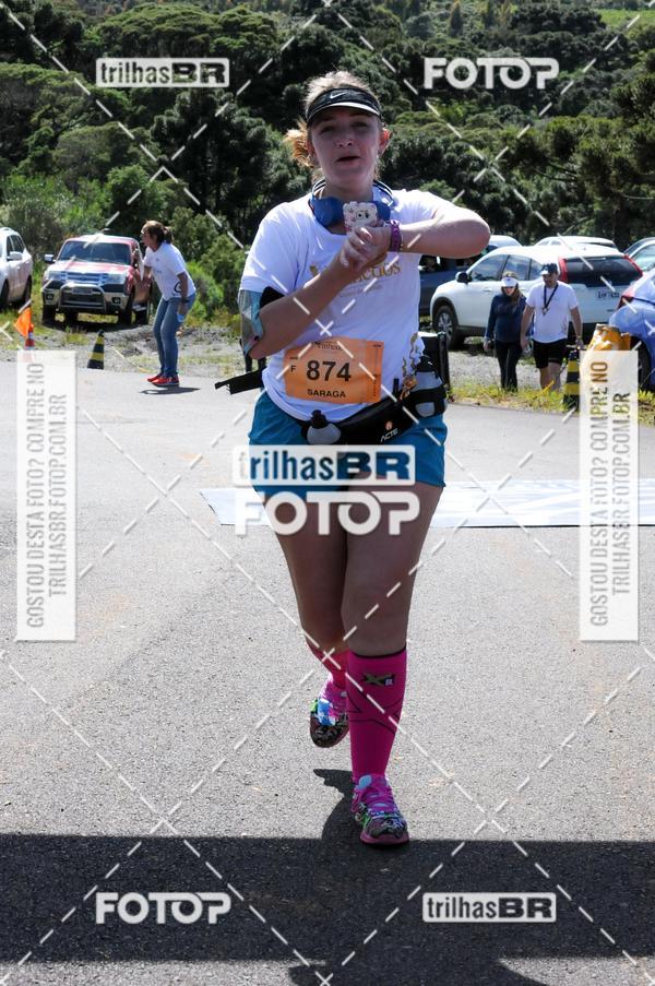 Buy your photos of the eventCIRCUITO DOS VINHEDOS - VINHOS DE ALTITUDE on Fotop