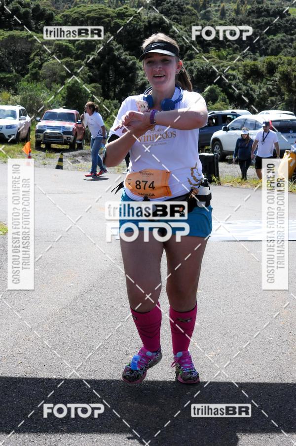 Buy your photos of the eventCIRCUITO DOS VINHEDOS - VINHOS DE ALTITUDE on Fotop