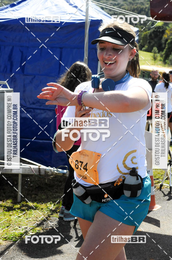 Buy your photos of the eventCIRCUITO DOS VINHEDOS - VINHOS DE ALTITUDE on Fotop