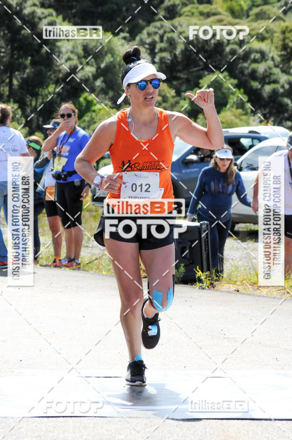 Buy your photos of the eventCIRCUITO DOS VINHEDOS - VINHOS DE ALTITUDE on Fotop