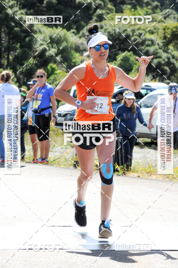 Buy your photos of the eventCIRCUITO DOS VINHEDOS - VINHOS DE ALTITUDE on Fotop