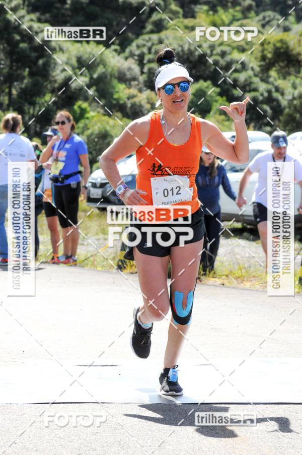 Buy your photos of the eventCIRCUITO DOS VINHEDOS - VINHOS DE ALTITUDE on Fotop