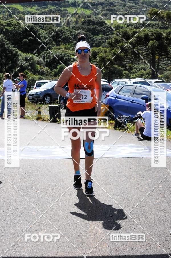 Buy your photos of the eventCIRCUITO DOS VINHEDOS - VINHOS DE ALTITUDE on Fotop