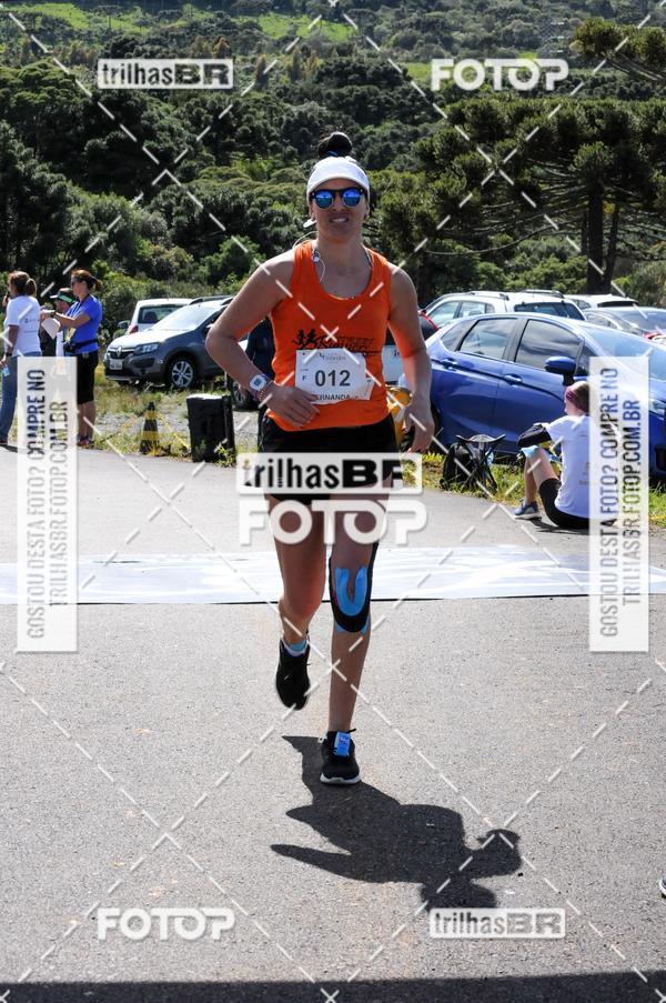 Buy your photos of the eventCIRCUITO DOS VINHEDOS - VINHOS DE ALTITUDE on Fotop