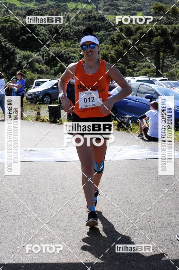 Buy your photos of the eventCIRCUITO DOS VINHEDOS - VINHOS DE ALTITUDE on Fotop