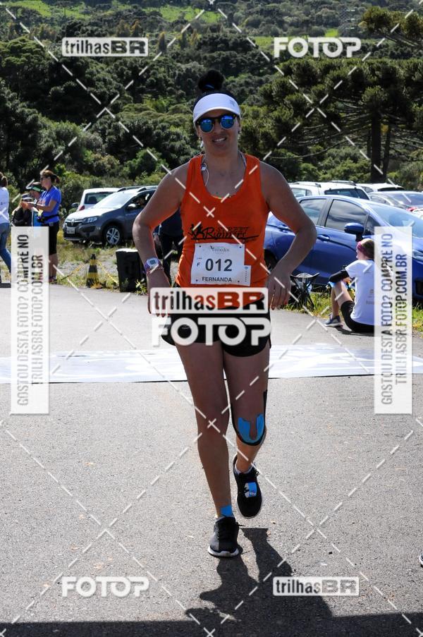 Buy your photos of the eventCIRCUITO DOS VINHEDOS - VINHOS DE ALTITUDE on Fotop