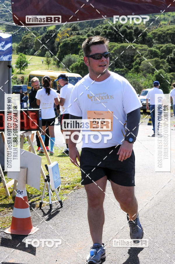 Buy your photos of the eventCIRCUITO DOS VINHEDOS - VINHOS DE ALTITUDE on Fotop