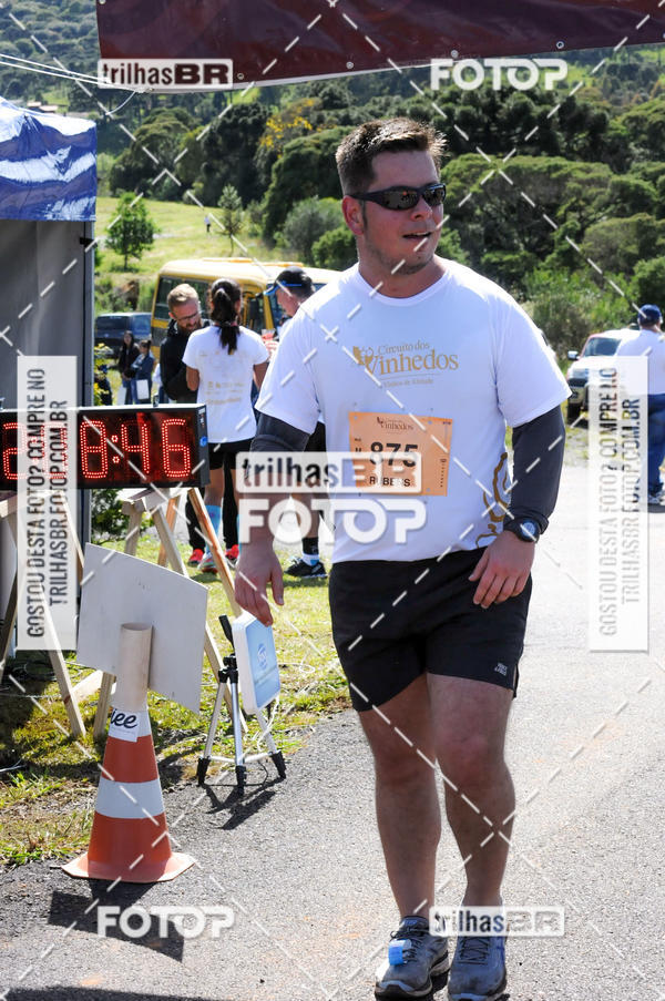 Buy your photos of the eventCIRCUITO DOS VINHEDOS - VINHOS DE ALTITUDE on Fotop