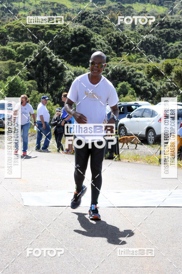 Buy your photos of the eventCIRCUITO DOS VINHEDOS - VINHOS DE ALTITUDE on Fotop