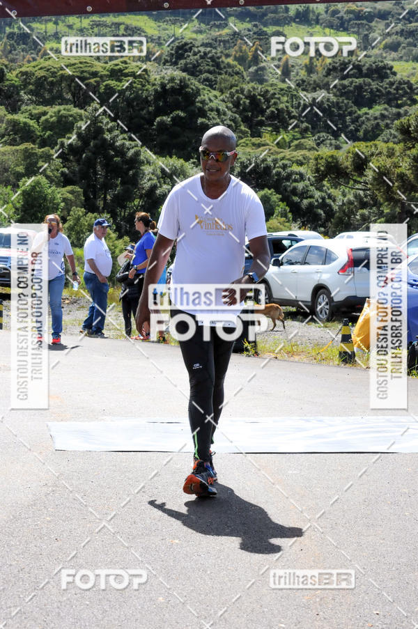 Buy your photos of the eventCIRCUITO DOS VINHEDOS - VINHOS DE ALTITUDE on Fotop