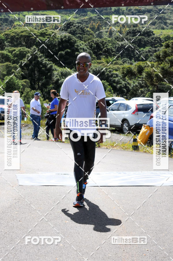 Buy your photos of the eventCIRCUITO DOS VINHEDOS - VINHOS DE ALTITUDE on Fotop