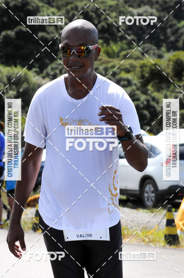 Buy your photos of the eventCIRCUITO DOS VINHEDOS - VINHOS DE ALTITUDE on Fotop