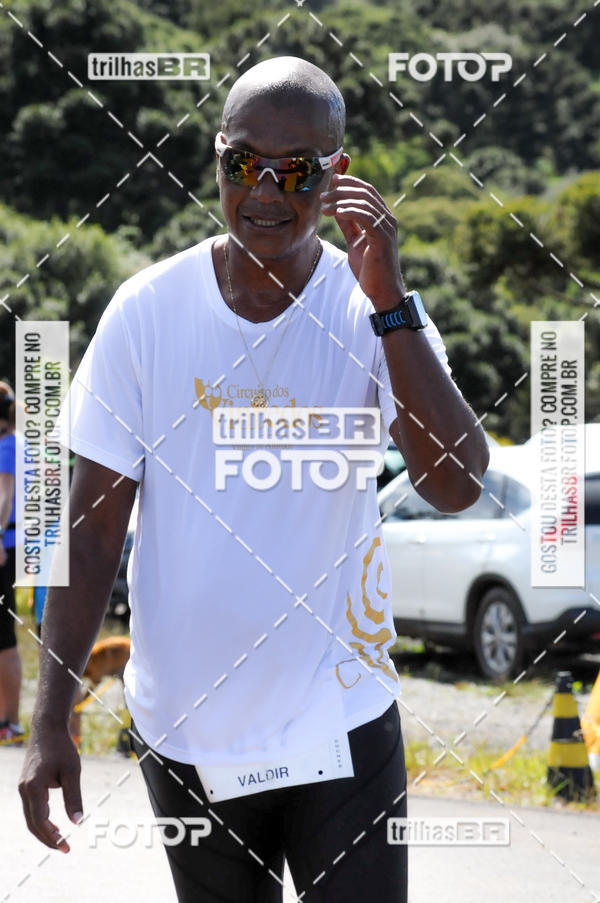 Buy your photos of the eventCIRCUITO DOS VINHEDOS - VINHOS DE ALTITUDE on Fotop