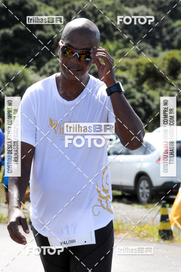 Buy your photos of the eventCIRCUITO DOS VINHEDOS - VINHOS DE ALTITUDE on Fotop