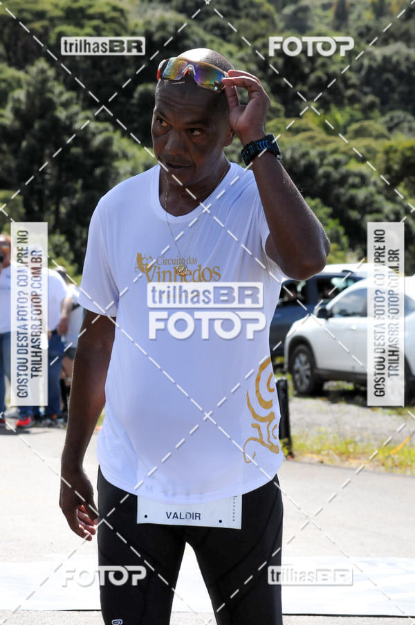 Buy your photos of the eventCIRCUITO DOS VINHEDOS - VINHOS DE ALTITUDE on Fotop