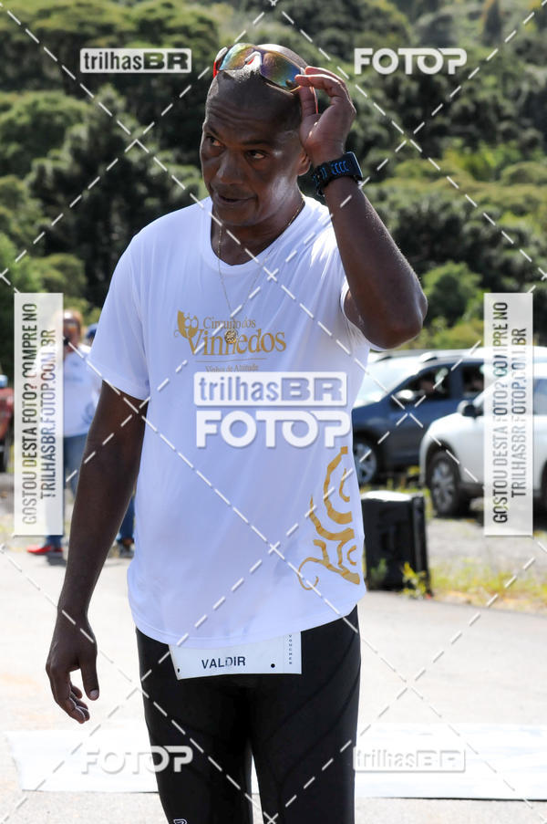 Buy your photos of the eventCIRCUITO DOS VINHEDOS - VINHOS DE ALTITUDE on Fotop