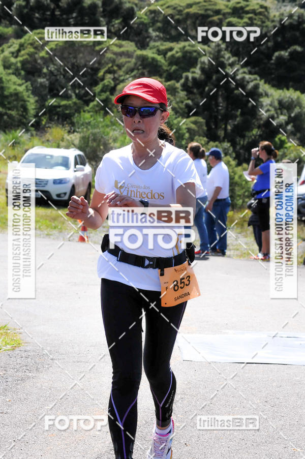 Buy your photos of the eventCIRCUITO DOS VINHEDOS - VINHOS DE ALTITUDE on Fotop