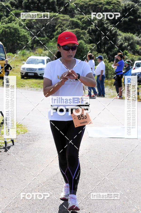 Buy your photos of the eventCIRCUITO DOS VINHEDOS - VINHOS DE ALTITUDE on Fotop