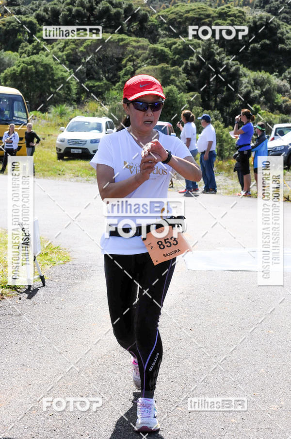 Buy your photos of the eventCIRCUITO DOS VINHEDOS - VINHOS DE ALTITUDE on Fotop