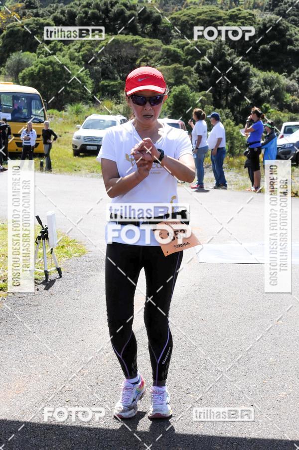 Buy your photos of the eventCIRCUITO DOS VINHEDOS - VINHOS DE ALTITUDE on Fotop