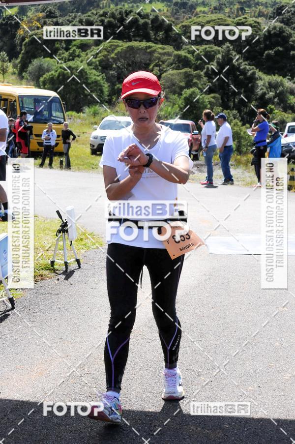 Buy your photos of the eventCIRCUITO DOS VINHEDOS - VINHOS DE ALTITUDE on Fotop