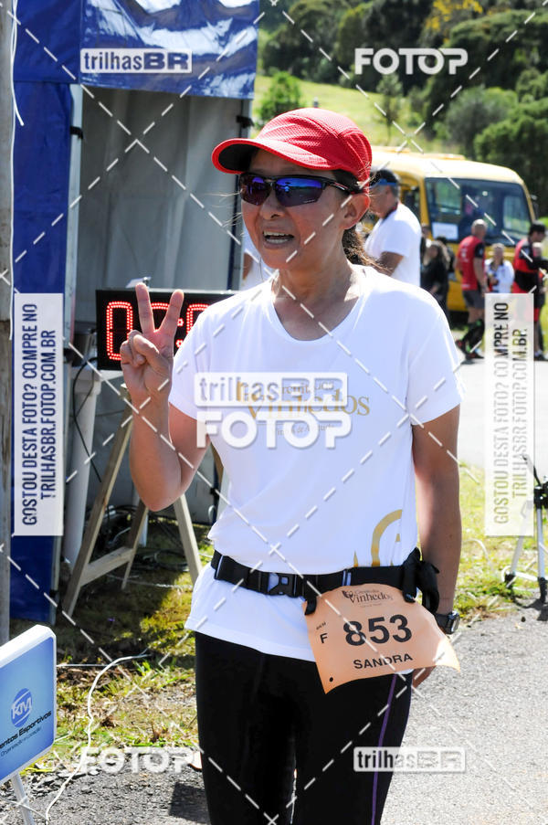 Buy your photos of the eventCIRCUITO DOS VINHEDOS - VINHOS DE ALTITUDE on Fotop