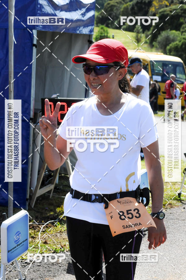 Buy your photos of the eventCIRCUITO DOS VINHEDOS - VINHOS DE ALTITUDE on Fotop