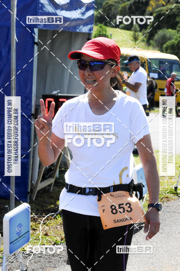 Buy your photos of the eventCIRCUITO DOS VINHEDOS - VINHOS DE ALTITUDE on Fotop