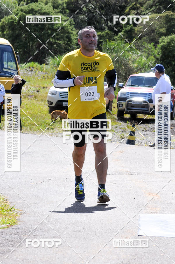 Buy your photos of the eventCIRCUITO DOS VINHEDOS - VINHOS DE ALTITUDE on Fotop