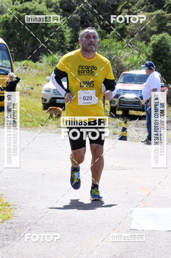 Buy your photos of the eventCIRCUITO DOS VINHEDOS - VINHOS DE ALTITUDE on Fotop