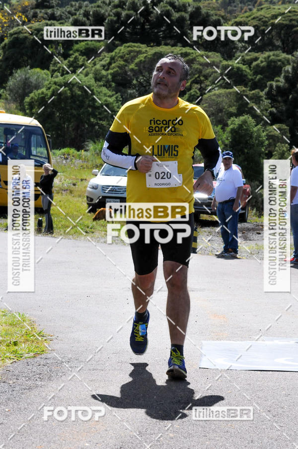 Buy your photos of the eventCIRCUITO DOS VINHEDOS - VINHOS DE ALTITUDE on Fotop