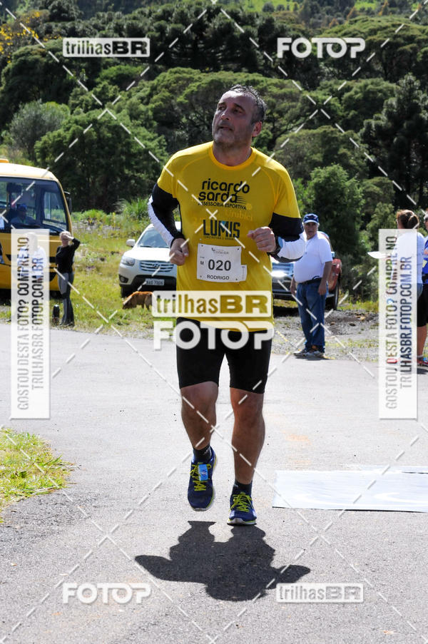 Buy your photos of the eventCIRCUITO DOS VINHEDOS - VINHOS DE ALTITUDE on Fotop