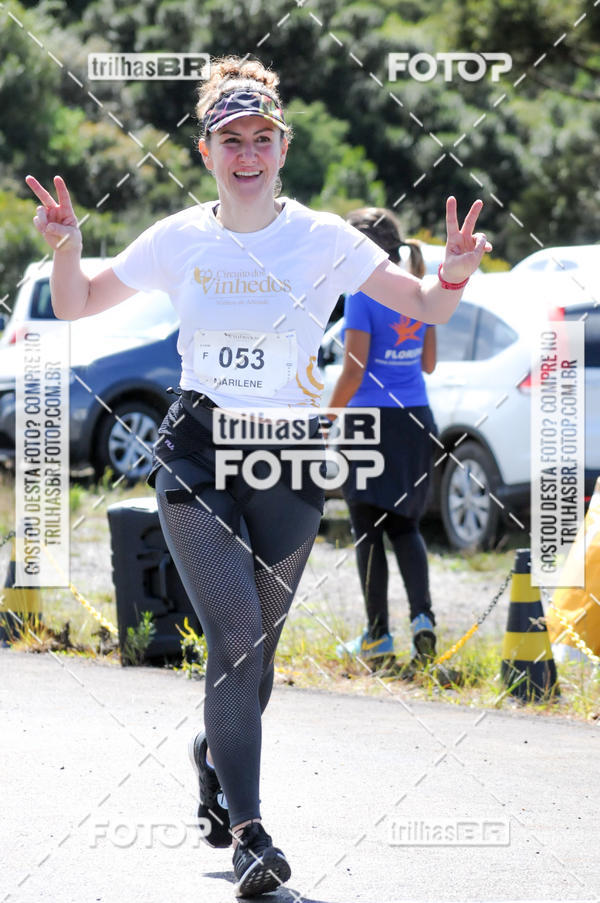 Buy your photos of the eventCIRCUITO DOS VINHEDOS - VINHOS DE ALTITUDE on Fotop