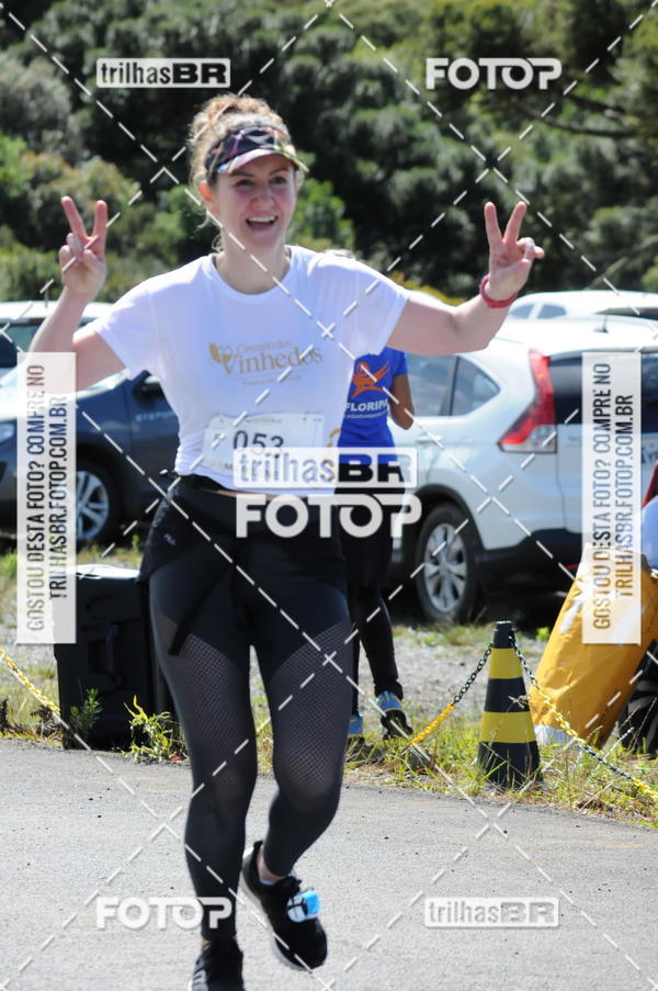 Buy your photos of the eventCIRCUITO DOS VINHEDOS - VINHOS DE ALTITUDE on Fotop